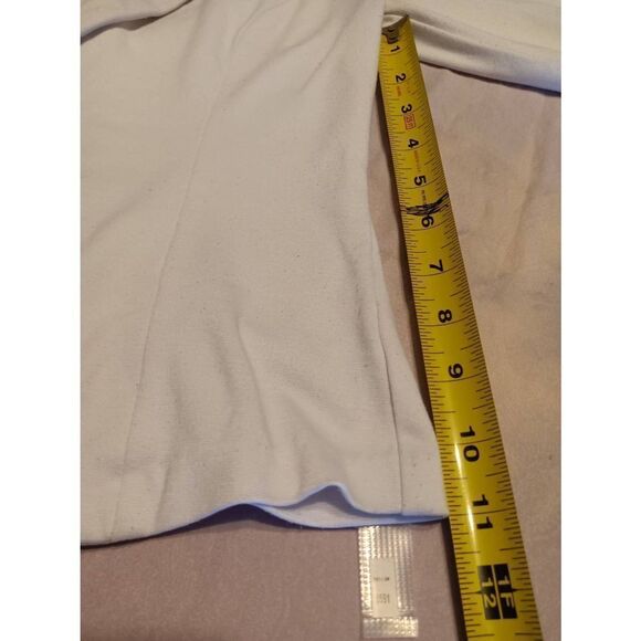 "Auline Collection" Waist Jacket - Size: S (0591) - Picture 4 of 9